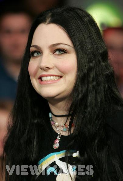 amy lee